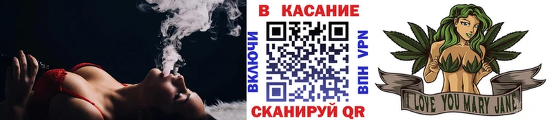  Кокаин Светлый