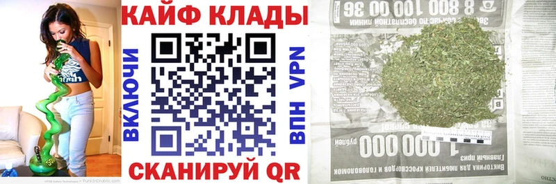 Все наркотики Светлый Канабис  Меф  Гашиш 