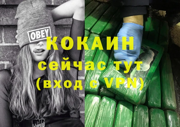 mdpv Белокуриха