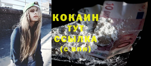 mdpv Белокуриха